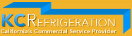 KC Refrigeration